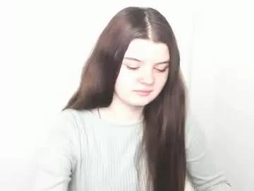 hanna_na from Chaturbate