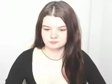 hanna_na from Chaturbate