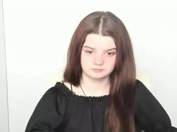 hanna_na from Chaturbate