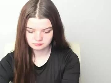 hanna_na from Chaturbate