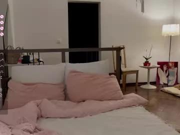 hannah_allin from Chaturbate