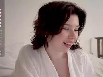 hannah_allin from Chaturbate