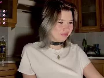 hannah_allin from Chaturbate
