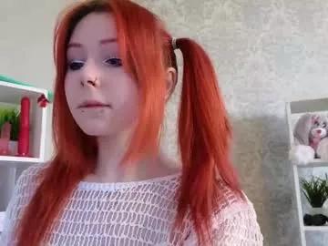 hannah_lourens from Chaturbate