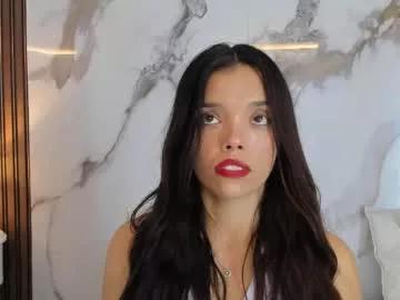 Girls: discover live performances with matured cam models, from teasing to fixations, in a variety of stunning live sex cams.