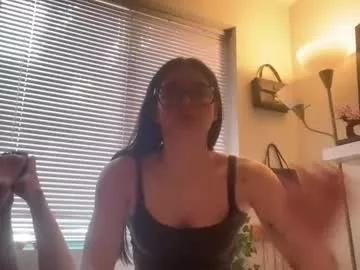hannahmaeee from Chaturbate is Freechat