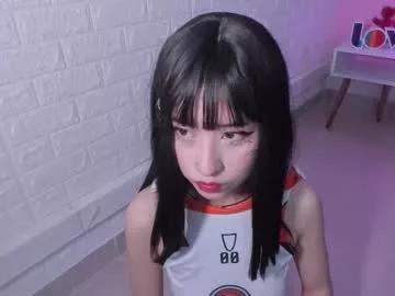 hannahpage from Chaturbate is Freechat