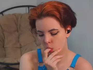 hannainthesky from Chaturbate is Freechat