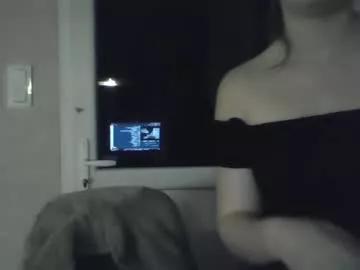 Girls: discover live performances with matured cam models, from teasing to fixations, in a variety of stunning live sex cams.