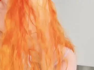 Girls: discover live performances with matured cam models, from teasing to fixations, in a variety of stunning live sex cams.
