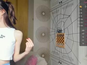 happiness_call from Chaturbate