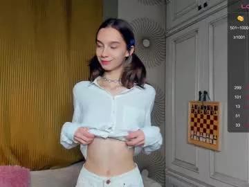 happiness_call from Chaturbate