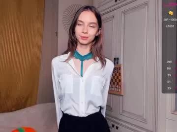 happiness_call from Chaturbate