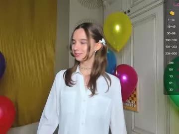 happiness_call from Chaturbate