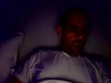 happy2334 from Chaturbate
