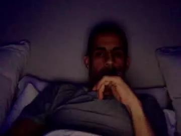 happy2334 from Chaturbate
