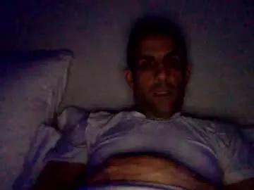 happy2334 from Chaturbate
