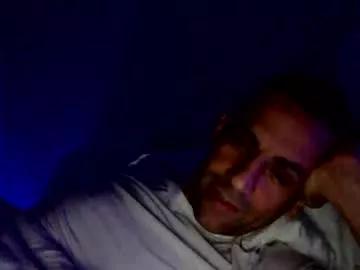 happy2334 from Chaturbate