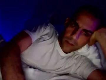 happy2334 from Chaturbate is Freechat