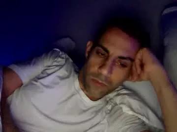 happy2334 from Chaturbate