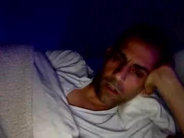 happy2334 from Chaturbate