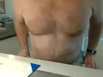happyguyrob from Chaturbate