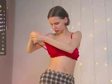 happynewdear from Chaturbate