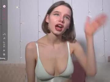 happynewdear from Chaturbate