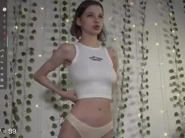 happynewdear from Chaturbate