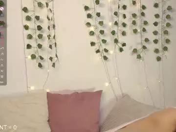 happynewdear from Chaturbate