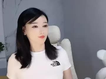 Girls: discover live performances with matured cam models, from teasing to fixations, in a variety of stunning live sex cams.