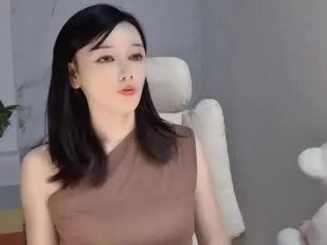 Girls: discover live performances with matured cam models, from teasing to fixations, in a variety of stunning live sex cams.
