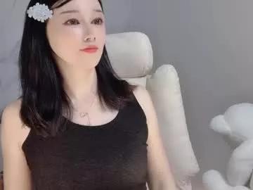 Girls: discover live performances with matured cam models, from teasing to fixations, in a variety of stunning live sex cams.