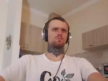 happyzebra1 from Chaturbate