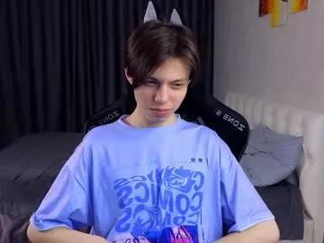 hard__fantasy from Chaturbate is Freechat