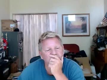 hardblondcouplehawaii from Chaturbate is Freechat