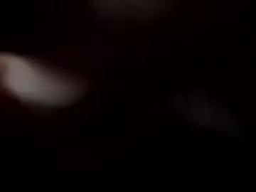 hardcock2622 from Chaturbate is Freechat