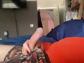 hardnhornyinhalifax from Chaturbate is Freechat