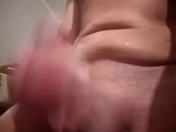 hardnready4040 from Chaturbate is Freechat