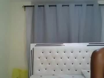 Girls: discover live performances with matured cam models, from teasing to fixations, in a variety of stunning live sex cams.