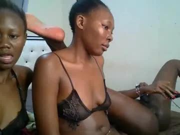 hariana_kiki from Chaturbate is Freechat