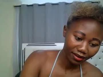 Girls: discover live performances with matured cam models, from teasing to fixations, in a variety of stunning live sex cams.