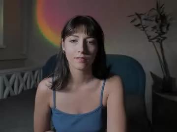 haristinali from Chaturbate is Freechat