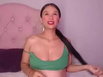 Girls: discover live performances with matured cam models, from teasing to fixations, in a variety of stunning live sex cams.
