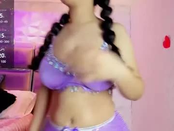 harper_cutie00_ from Chaturbate is Freechat