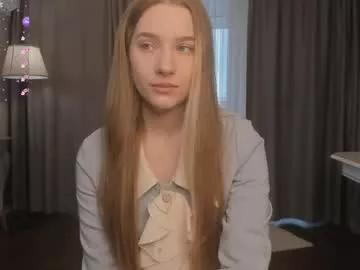 harrieteasley from Chaturbate