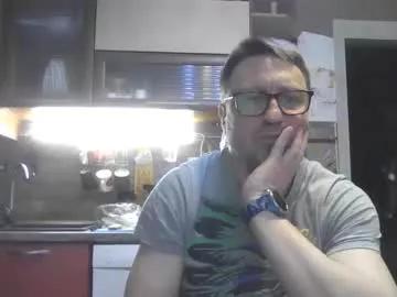 harrysnake from Chaturbate