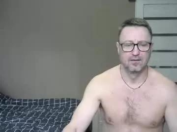 harrysnake from Chaturbate