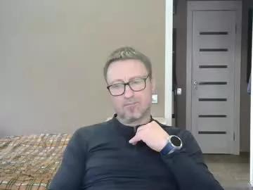 harrysnake from Chaturbate