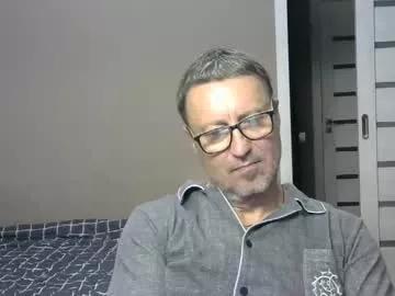 harrysnake from Chaturbate